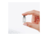 VC810 - ATEN VC810 - Video converter - Front