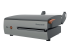 XJ1-00-07000000 - Datamax MP-Series Compact4 Mobile Mark III - Right-angle