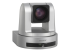 SRG-120DU - Sony SRG-120DU - Conference camera - Left-angle