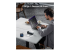 A1289011 - Anker 737 - Power bank - Left-angle