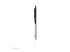 WL30-750BL18 - Neomounts LEVEL-750 - Mounting kit - Left side