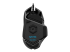 910-005471 - Logitech Gaming Mouse G502 (Hero) - Bottom
