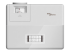 E9PD7K502EZ1 - Optoma ZH507+ - DLP projector - Top