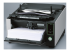 PA03830-B001 - Ricoh fi-8950 - document scanner - Right-angle