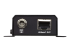 VE811T-AT-E - ATEN VE811T - Video/audio extender - Right side