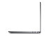 Y06KX - Dell Latitude 9450 2-in-1 - Right side