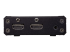 VS381B - ATEN VS381B - Video/audio switch - Left side