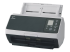 PA03810-B051 - Ricoh fi-8170 - document scanner - Right-angle