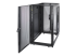 AR3104SP1 - APC NetShelter SX - Shock Packaging - Right-angle