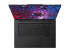 21KV0023UK - Lenovo ThinkPad P1 Gen 7 - Top