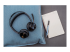 76U47AA - Poly Voyager Focus 2 - Top