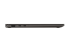NP734QFG-KA4UK - Samsung Galaxy Book3 360 - Left side