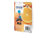 C13T33624012 - Epson 33XL - 8.9 ml - XL - Right-angle
