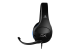 4P5K0AM#ABB - HyperX Cloud Stinger - Right side