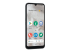 8175 - DORO 8100 - 4G smartphone - Left-angle