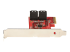 4P6G-PCIE-SATA-CARD - StarTech.com SATA PCIe Card, 4 Port PCIe SATA Expansion card, 6Gbps SATA Card, Low/Full Profile, SATA Stacked Connectors, ASM1164 Non-Raid SATA Controller Card - Left side