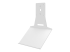 UKBTRAYW - Compulocks Universal Keyboard Tray VESA Compatible - Right-angle