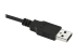 K62330WW - Kensington VeriMark Desktop Fingerprint Key - Close up