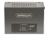 AS445C-POE-INJECTOR - StarTech.com 4-Port Multi-Gigabit PoE++ Injector, 5/2.5G Ethernet (NBASE-T), PoE/PoE+/PoE++ (802.3af/802.3at/802.3bt), 160Watts Power Budget, Wall/DIN Rail Mountable - Top