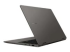 NP734QFG-KA5UK - Samsung Galaxy Book3 360 - Back