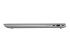 863K0ET#ABU - HP ZBook Studio G10 Mobile Workstation - Right side