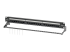 N252-P24 - Eaton Tripp Lite Series Cat6 24-Port Patch Panel - Front