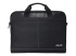 90-XB4000BA00010- - ASUS Nereus Carry Bag - Front