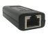 B127A-010-H - Eaton Tripp Lite Series Over Cat6 Signal Repeater for B127A Extenders, 4K 60Hz, HDR, 4:4:4, PoC, HDCP 2.2, 400 ft., TAA - Front