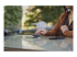772D1AA - Poly Sync 20+ - Smart speakerphone - Right-angle