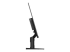 63DFKAT4UK - Lenovo ThinkVision S27i-30 - Left side