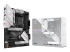 90MB15J0-M0EAY0 - ASUS ROG STRIX B550-A GAMING - Right-angle