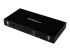 SV231USBLC - StarTech.com 2-port KVM Console Adapter - Right-angle