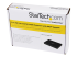 S2510BMU33 - StarTech.com 2.5" Hard Drive Enclosure - Right-angle