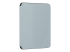 THZ93211GL - Targus Click-In - Flip cover for tablet - Front