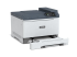 C320V_DNI - Xerox C320V_DNI - printer - Left-angle