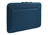 3204524 - Thule Gauntlet TGSE2357 - Back
