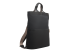 9C2H0AA - HP Laptop Backpack Tote - Left-angle