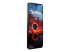 PB5W0000GB - Motorola ThinkPhone 25 - Left-angle