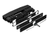 1001181 - EPOS EXPAND Vision 5 Bundle - Inside