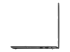 82W2000KUK - Lenovo 300e Yoga Chromebook Gen 4 - Right side
