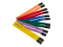 F1D9020B06T - Belkin Secure KVM Combo Cable - Front