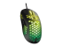 23758 - Trust GXT 960 Graphin - Back