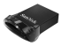 SDCZ430-064G-G46 - SanDisk Ultra Fit - USB flash drive - Right-angle