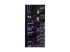 AP8706S-WW - APC - Power cable - power IEC 60320 C13 to IEC 60320 C14 - Front