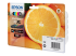 C13T33574011 - Epson 33XL Multipack - Right-angle