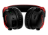 4P5D4AA - HyperX Cloud Alpha - Headset - Front
