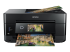 C11CH03401 - Epson Expression Premium XP-7100 Small-in-One - Front