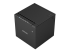 C31CK50112A0 - Epson TM m30III - Receipt printer - Right-angle
