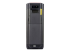 CN80-L0N-1EC220E - Honeywell Dolphin CN80 - Back
