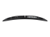 VG328H1B - ASUS TUF Gaming VG328H1B - Bottom